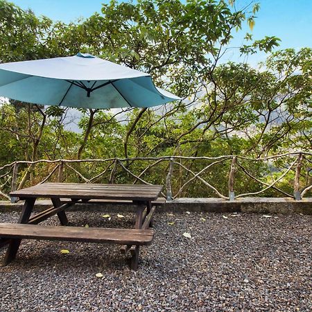 The Perfect Cottage Sao Vicente  Ngoại thất bức ảnh