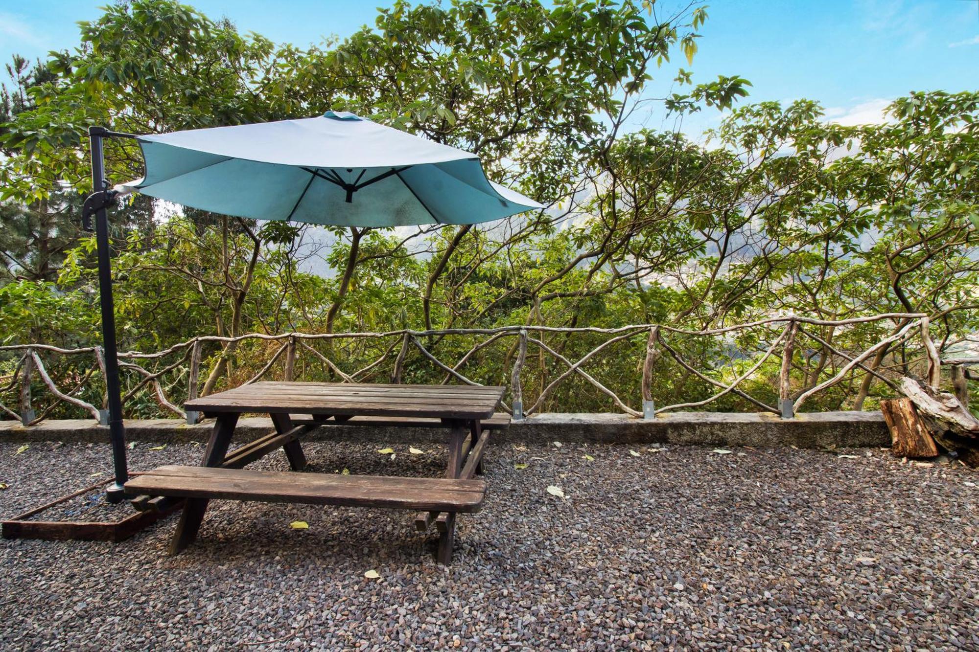 The Perfect Cottage Sao Vicente  Ngoại thất bức ảnh