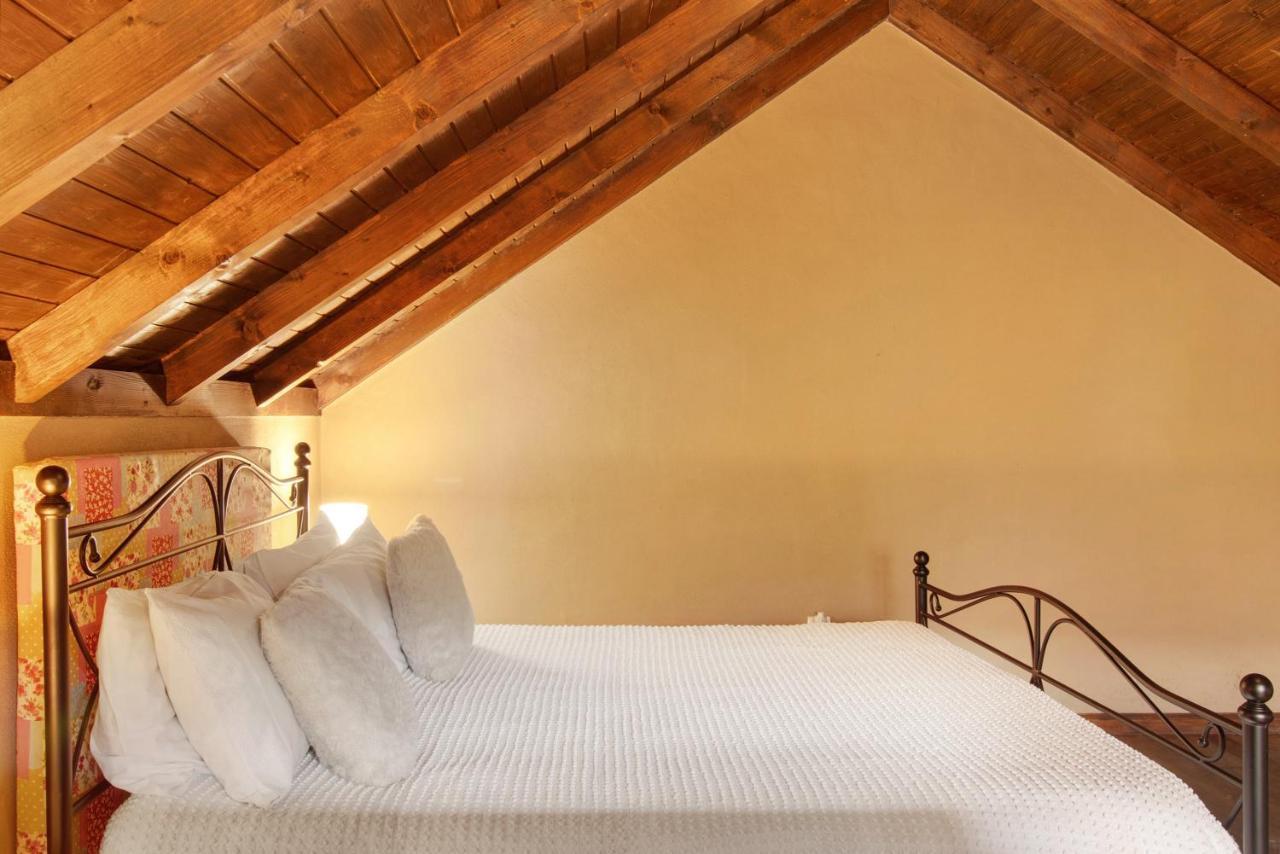 The Perfect Cottage Sao Vicente  Ngoại thất bức ảnh